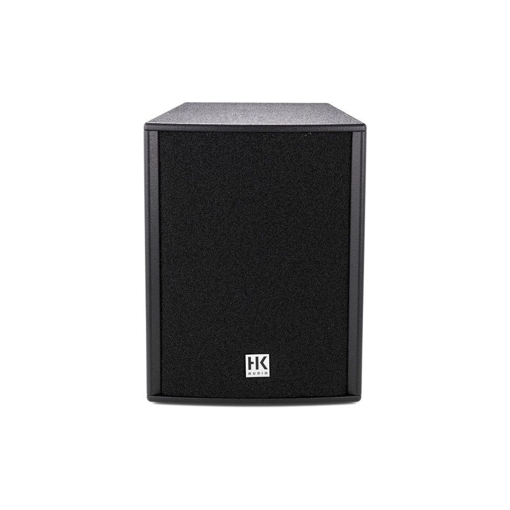 HK Audio Premium PR:O Set 15/18 – Thomann Ireland