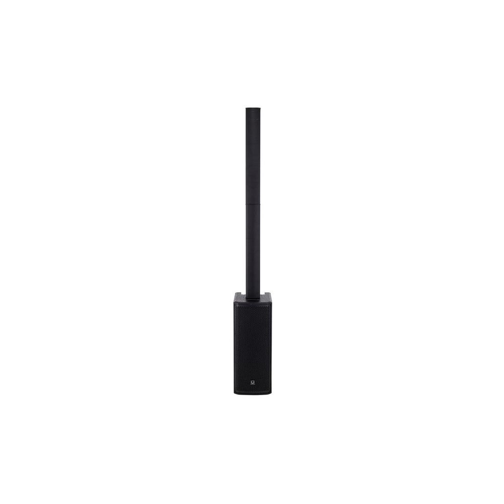 Turbosound iP1000 V2 – Thomann Ireland