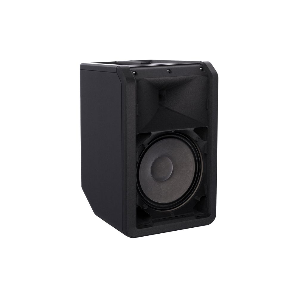 LD Systems ANNY 8 Black – Thomann Ireland