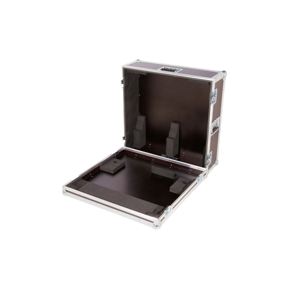 Thon Case for Allen & Heath SQ6 – Thomann Ireland