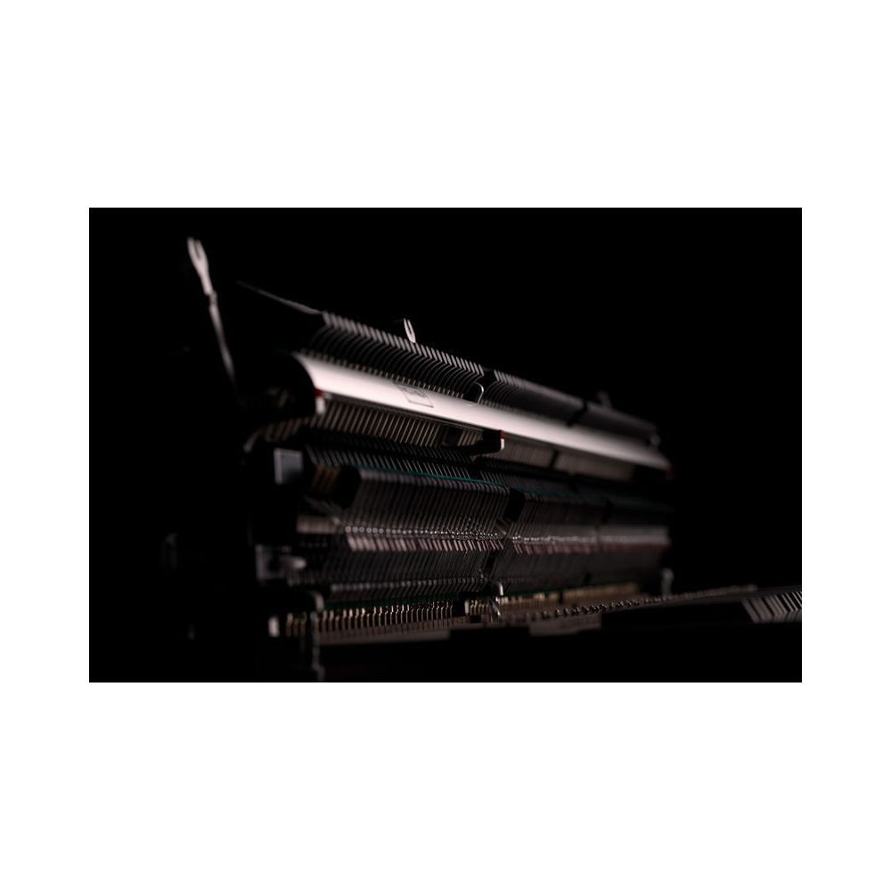 Kawai Novus NV