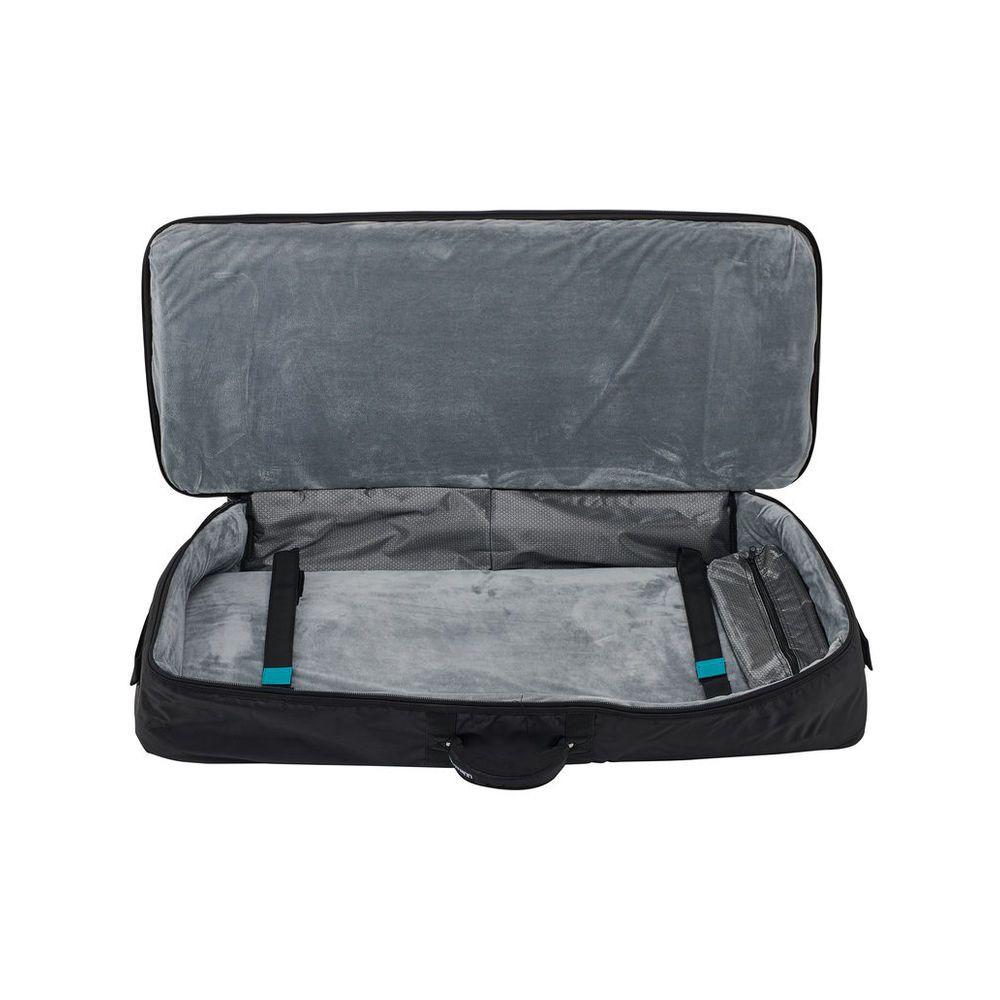 Thomann Voyager Keyboard 3 – Thomann Ireland