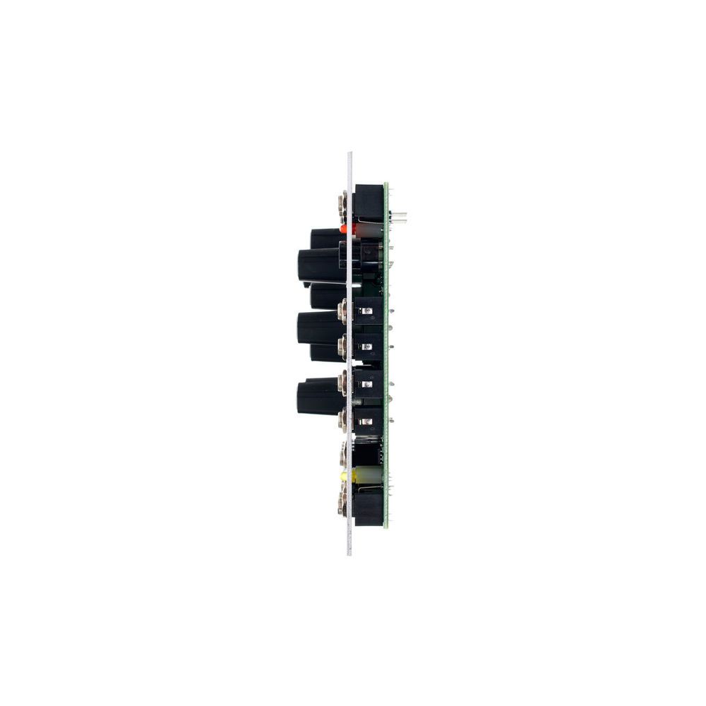 Make Noise Maths – Thomann Ireland
