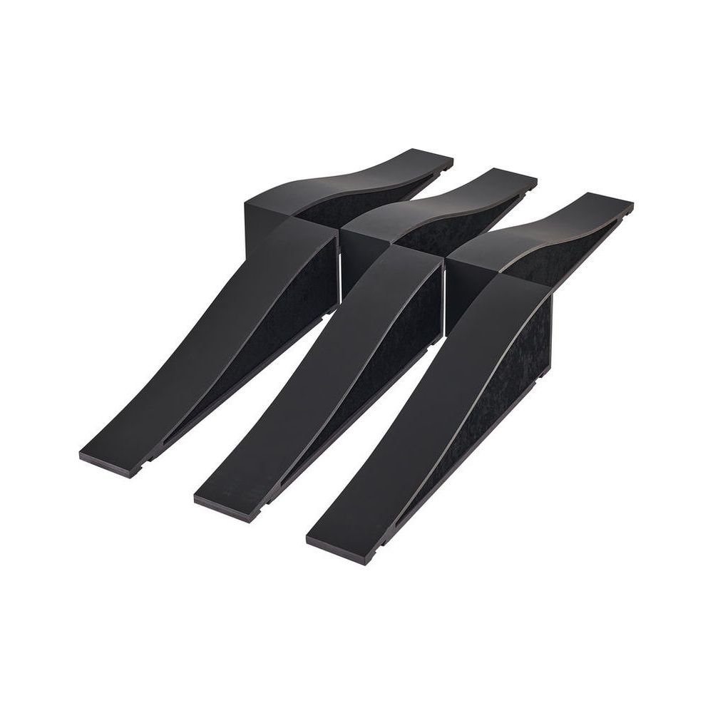Vicoustic Flexi Wave Ultra 60 Black – Thomann Ireland