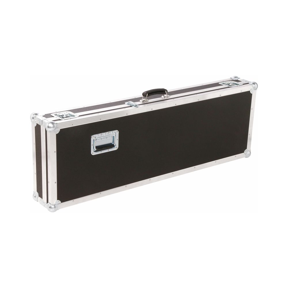 Thon Keyboard Case Korg PA5x 76 PVC – Thomann Ireland