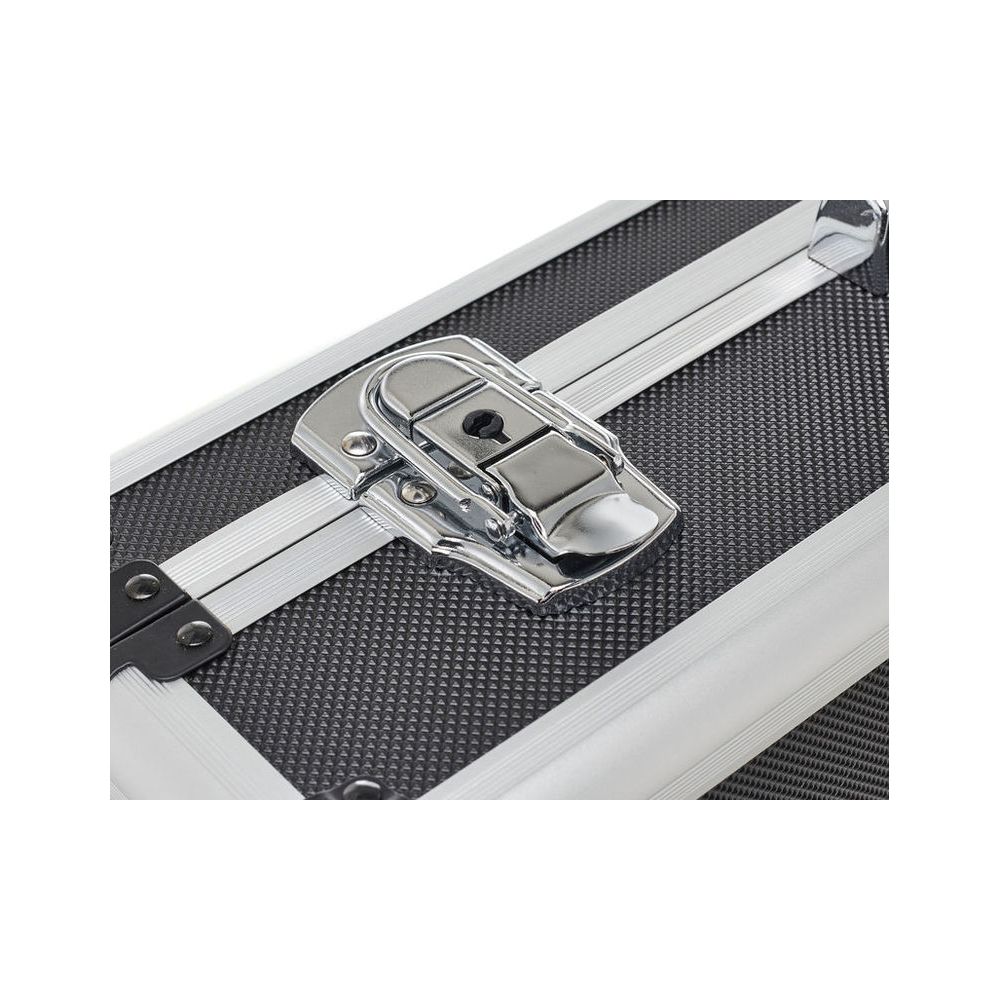 Flyht Pro Case Korg Monologue – Thomann Ireland