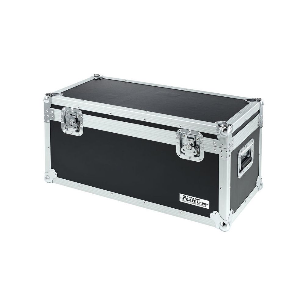 Flyht Pro Case Flat Par M – Thomann Ireland