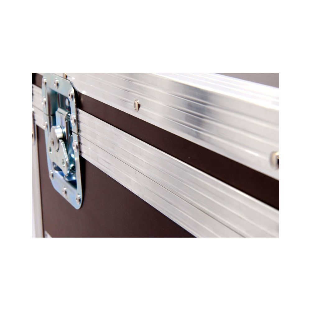 Thon Case Behringer Wing Mixercase – Thomann Ireland