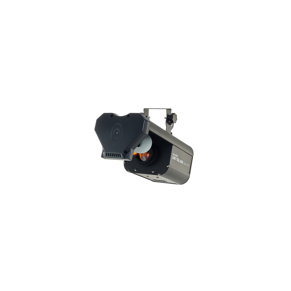 Eurolite LED TSL