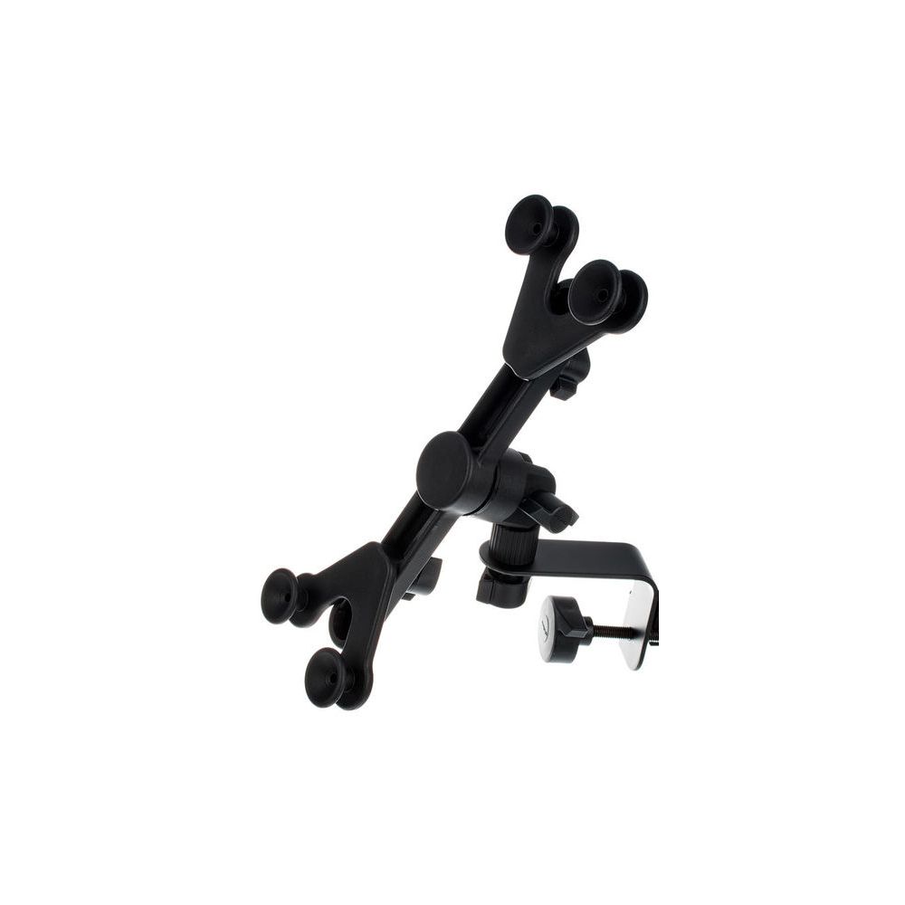 Gewa Tablet Holder 10,1"