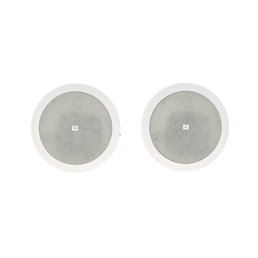 JBL Control 24 C