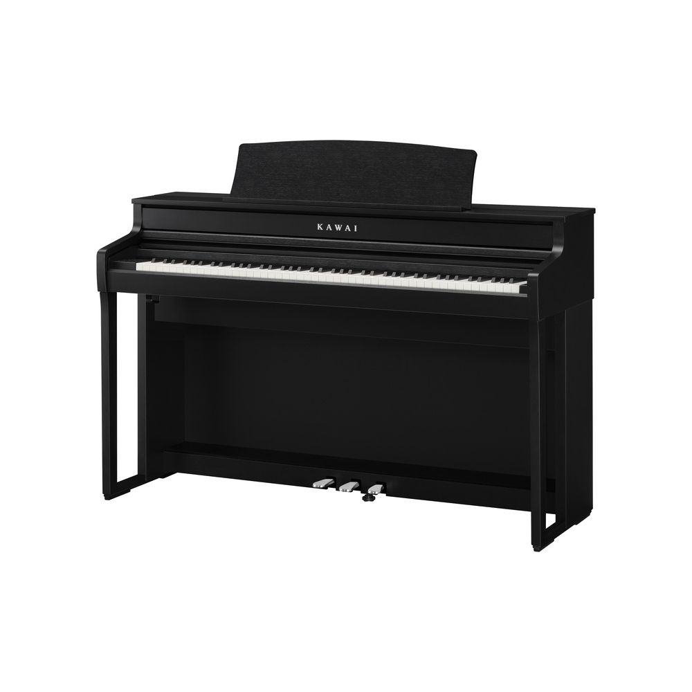 Kawai CA