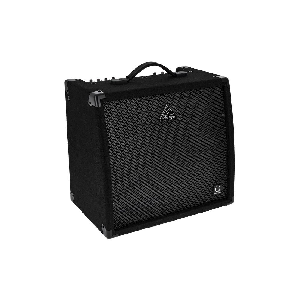 Behringer KXD12 Ultratone – Thomann Ireland