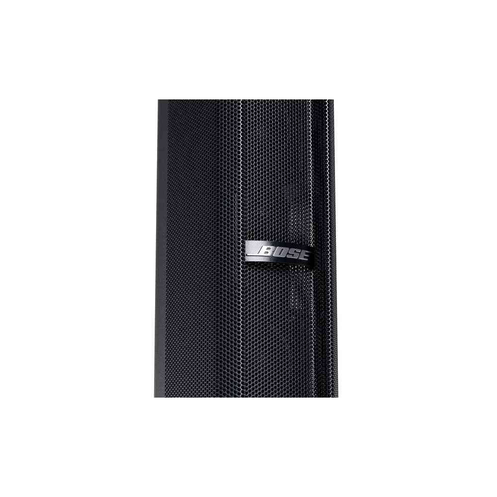 Bose L1 Pro32 + SUB1 – Thomann Ireland