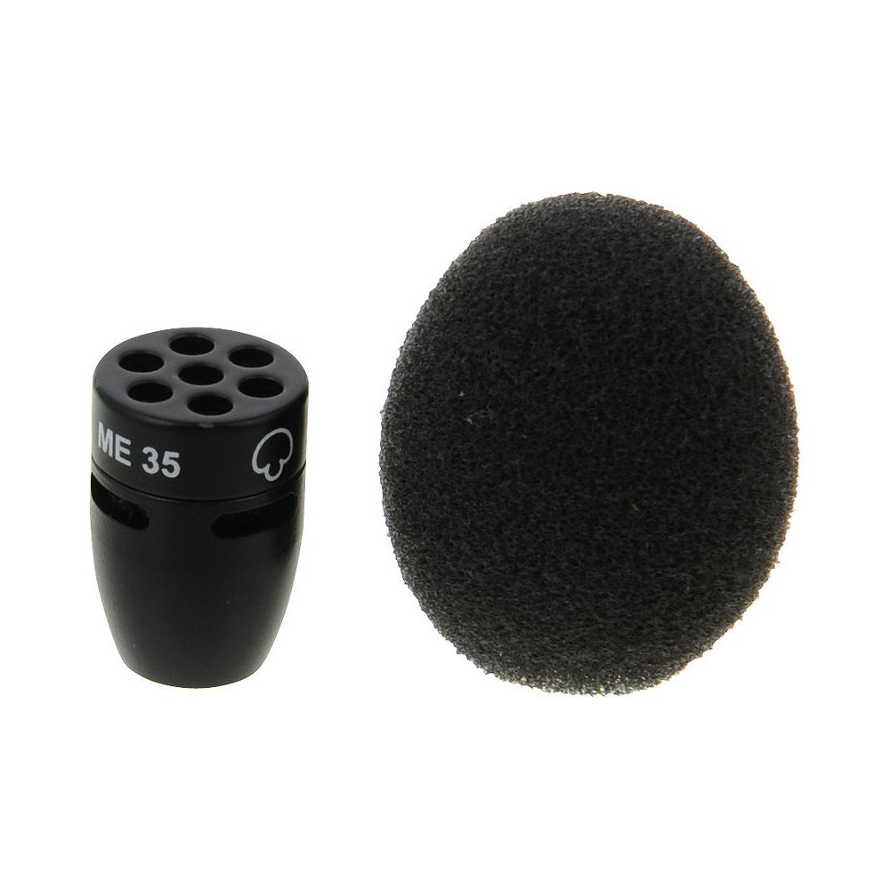 Sennheiser ME35 – Thomann Ireland