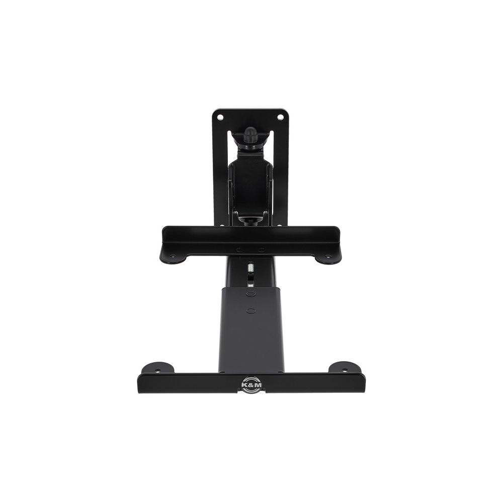K&M 24167 Speaker wall mount L – Thomann Ireland