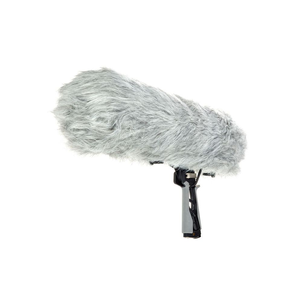 Rode Blimp MkII – Thomann Ireland