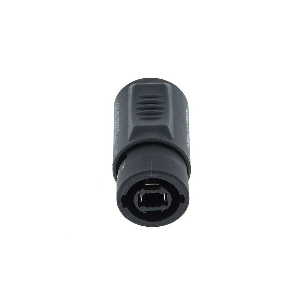 Neutrik NL4 MMX – Thomann Ireland