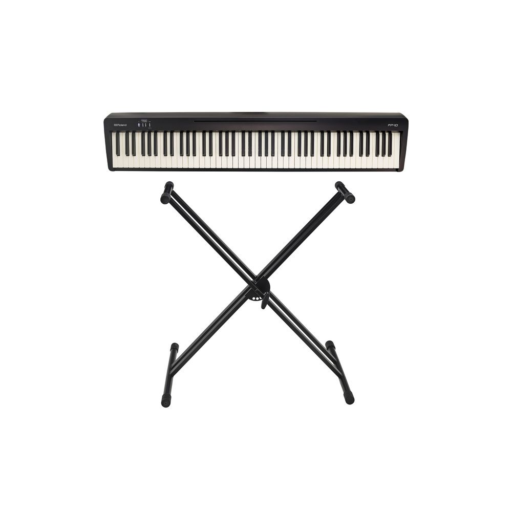 Roland FP