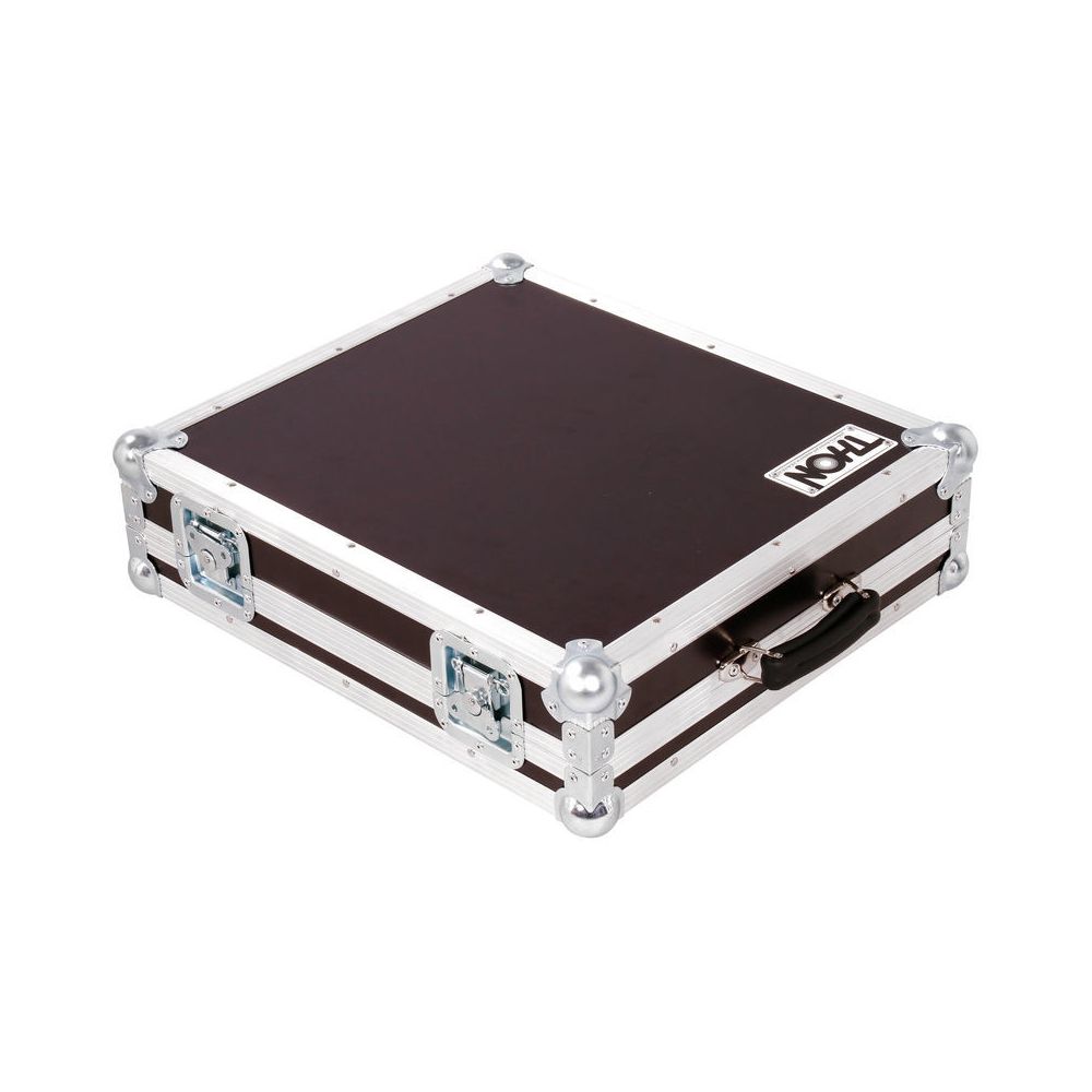 Thon Case Mackie Pro FX 16V3 – Thomann Ireland