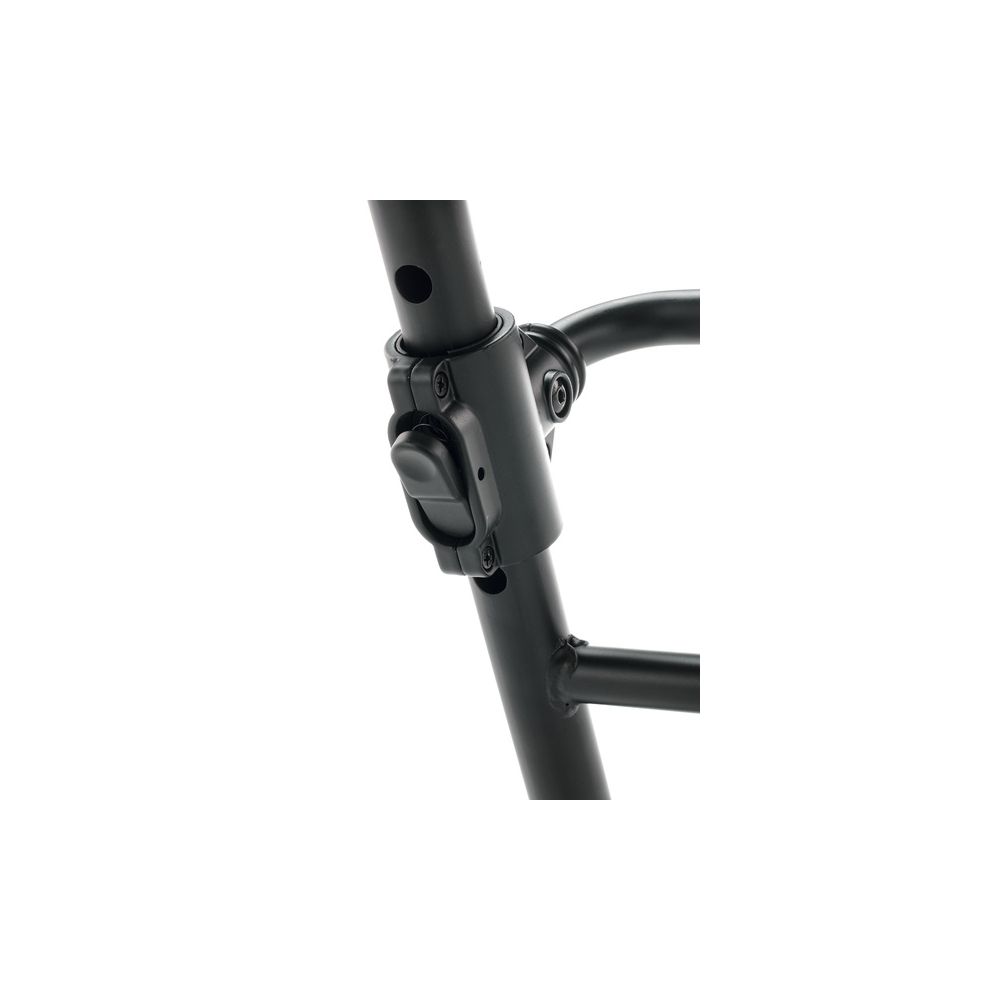 Gravity FG SEAT 1 – Thomann Ireland