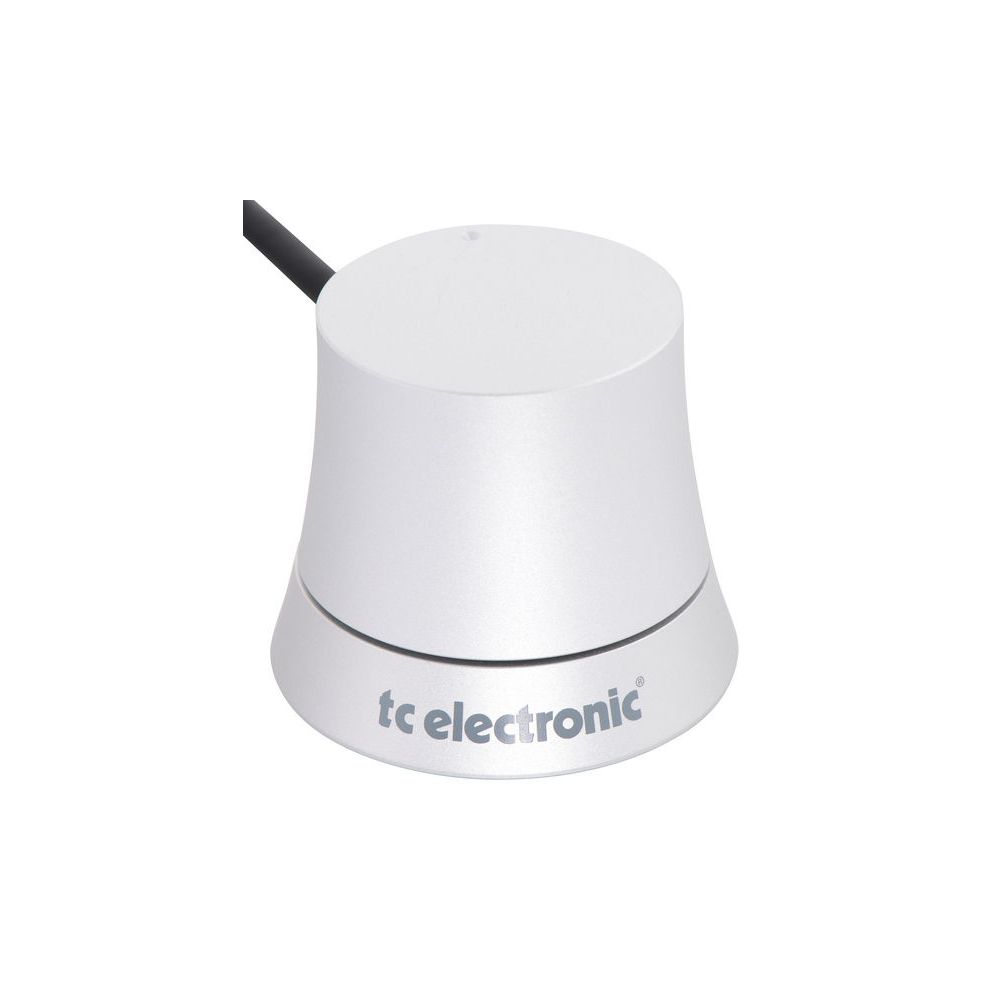 tc electronic Level Pilot X – Thomann Ireland