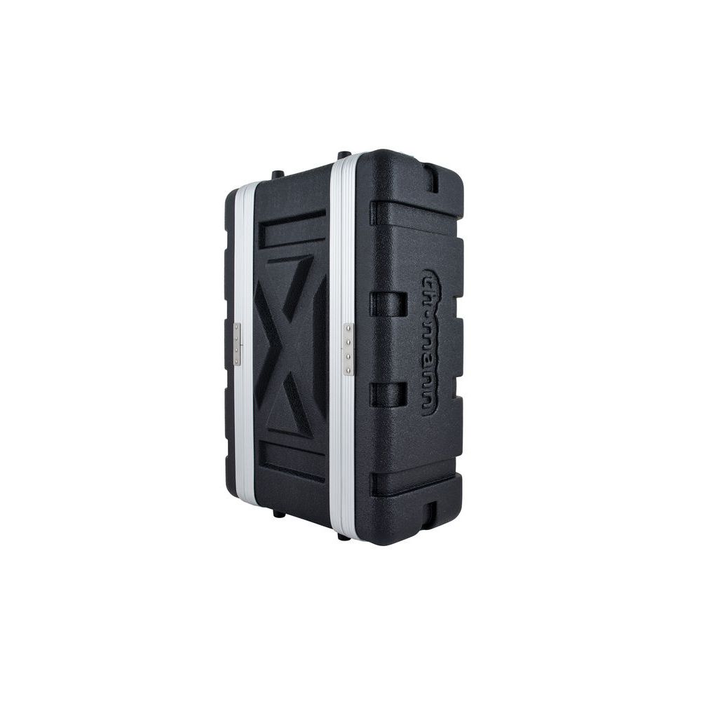 Thomann Rack Case 3U Shallow – Thomann Ireland
