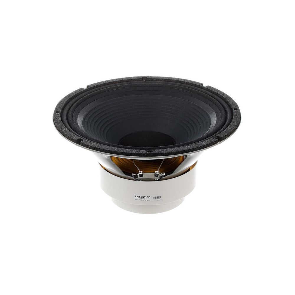 Celestion F12
