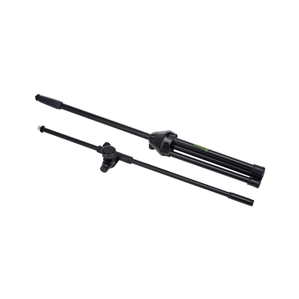 Gravity TMS 4321 B – Thomann Ireland