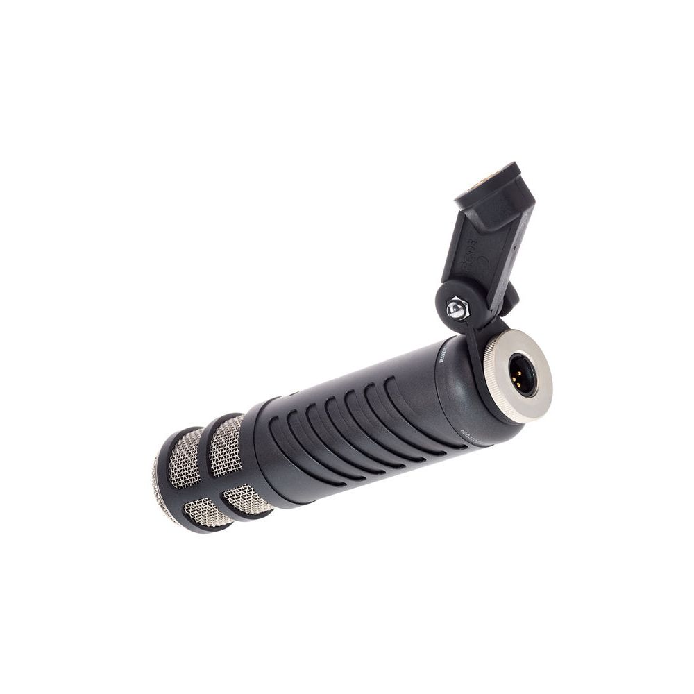 Rode Procaster – Thomann Ireland