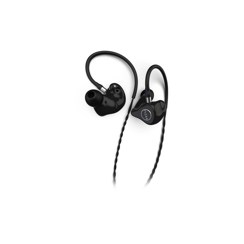 InEar ProPhile 2s – Thomann Ireland