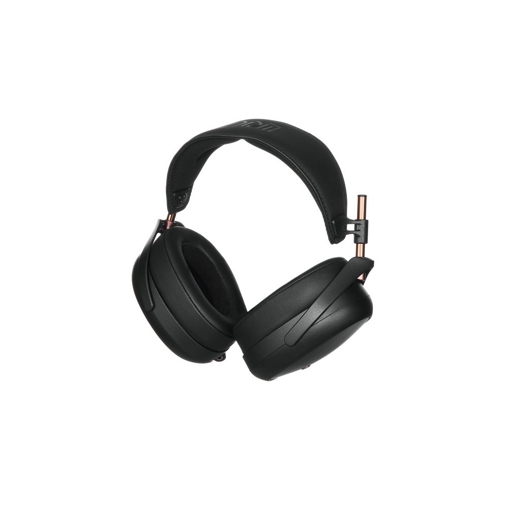 Meze Audio Liric 2nd Generation – Thomann Ireland