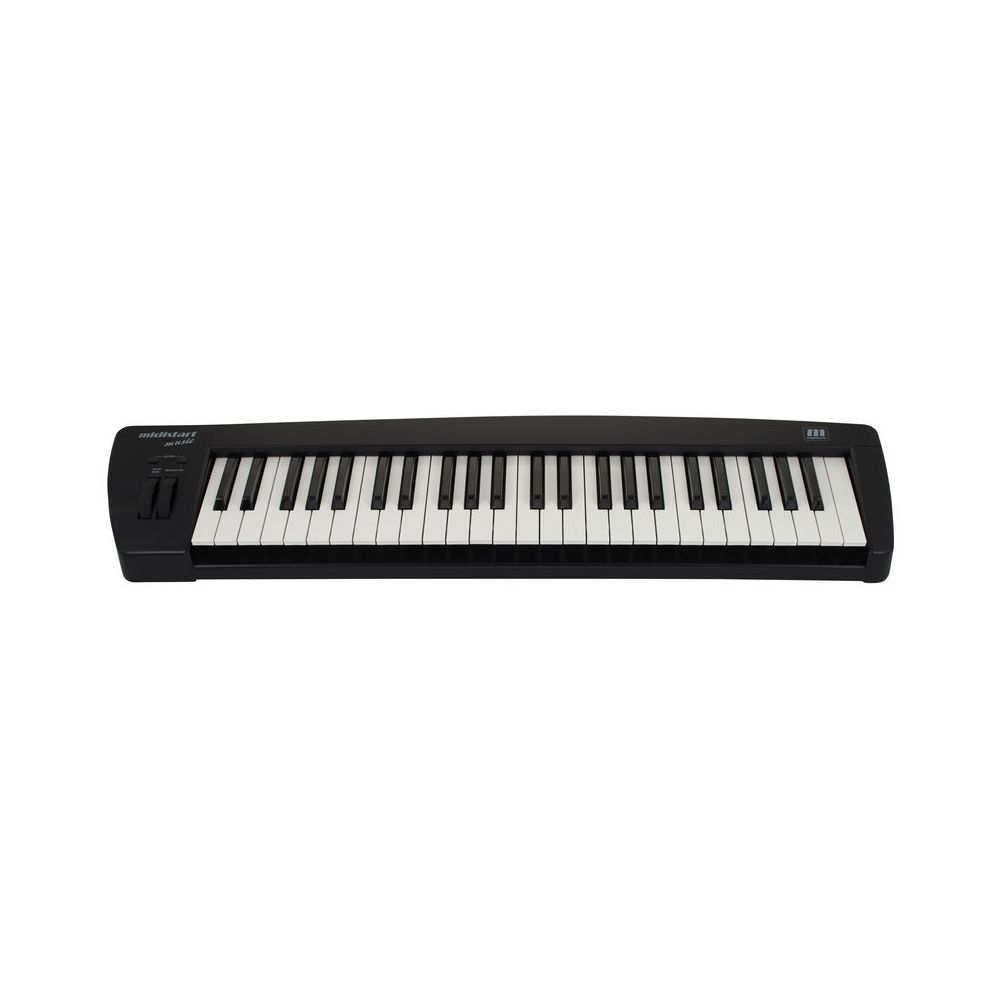 Miditech Midistart Music 49 – Thomann Ireland