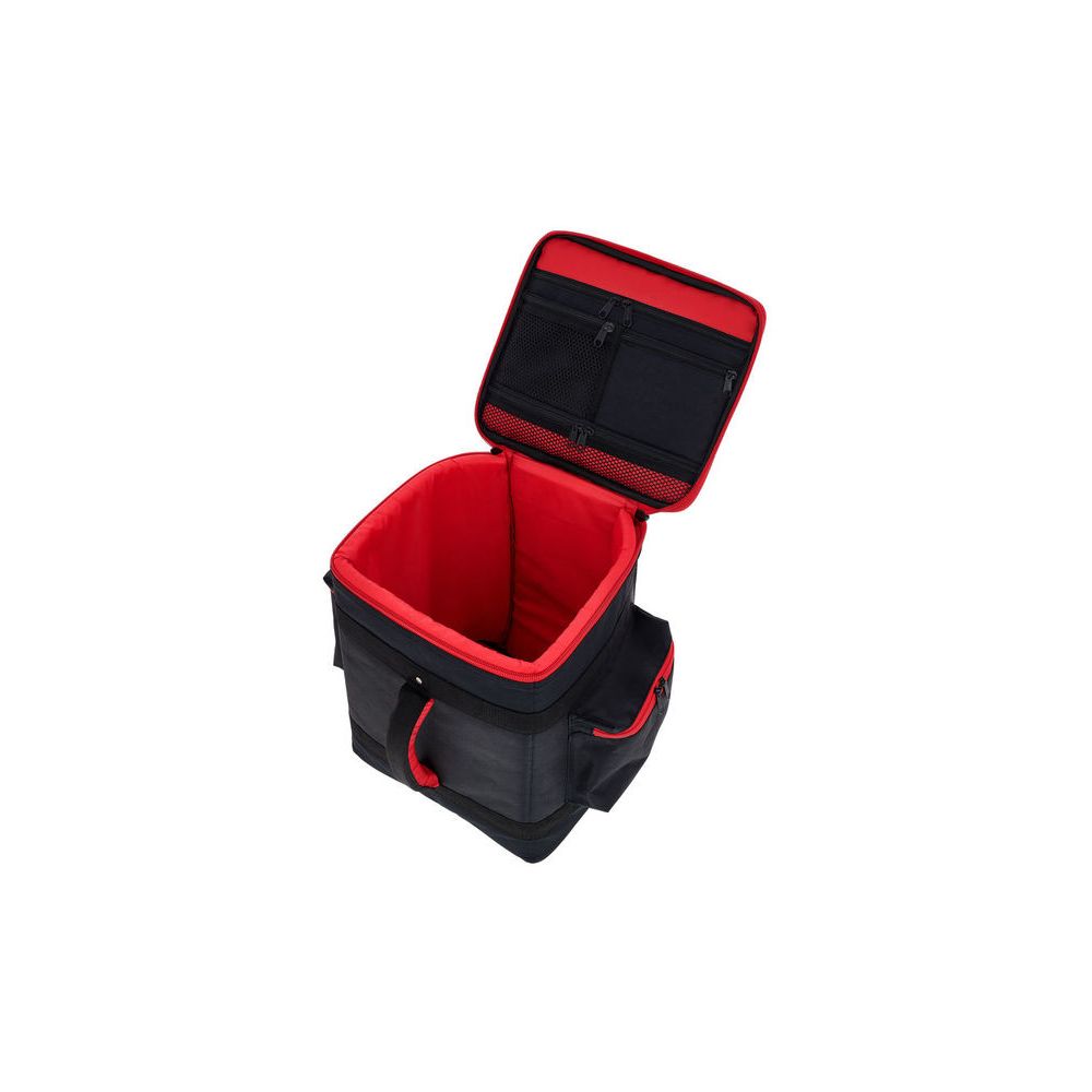 Thomann BS1 Bag – Thomann Ireland