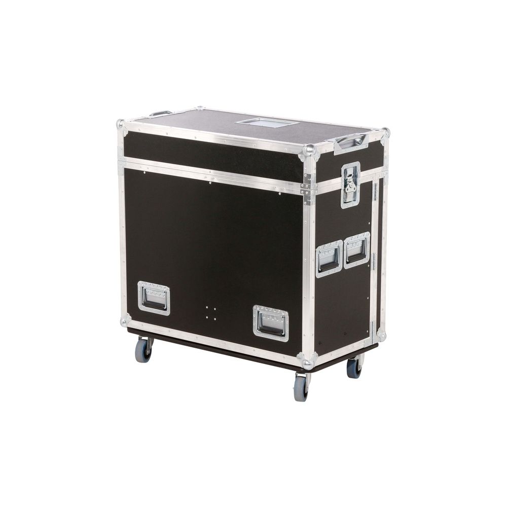 Thon Premium Flip Case Yamaha DM7 – Thomann Ireland