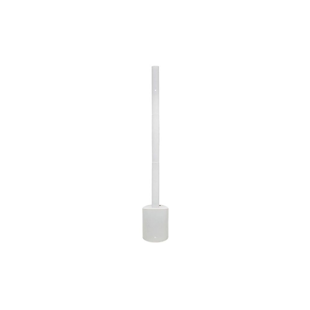 LD Systems Maui 5 White – Thomann Ireland