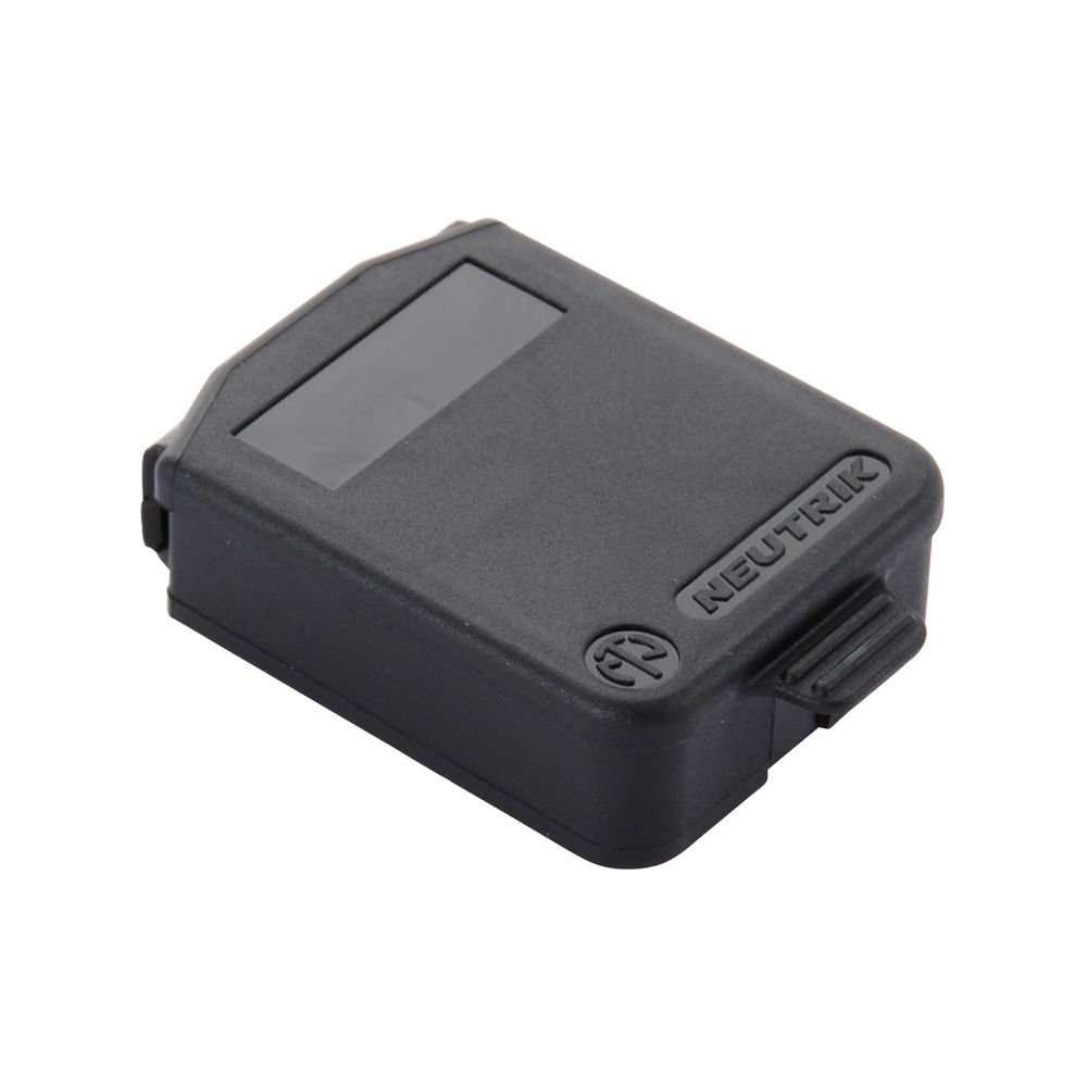 Neutrik SCDX