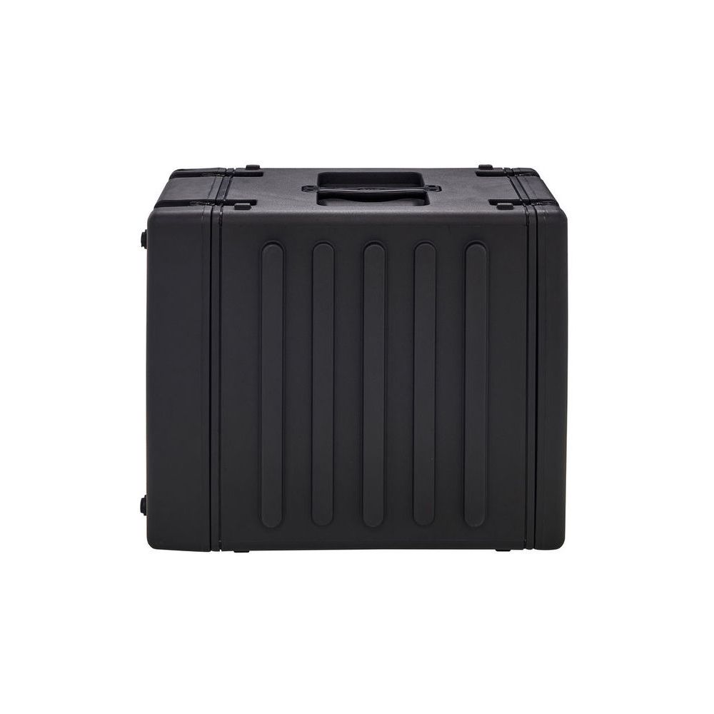 SKB R6UW Roto Rolling Rack – Thomann Ireland