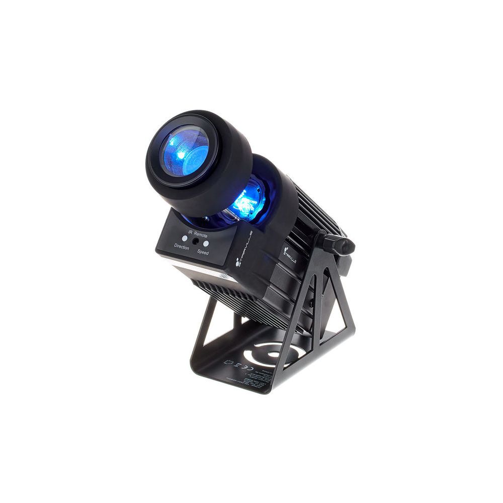 Stairville GP30