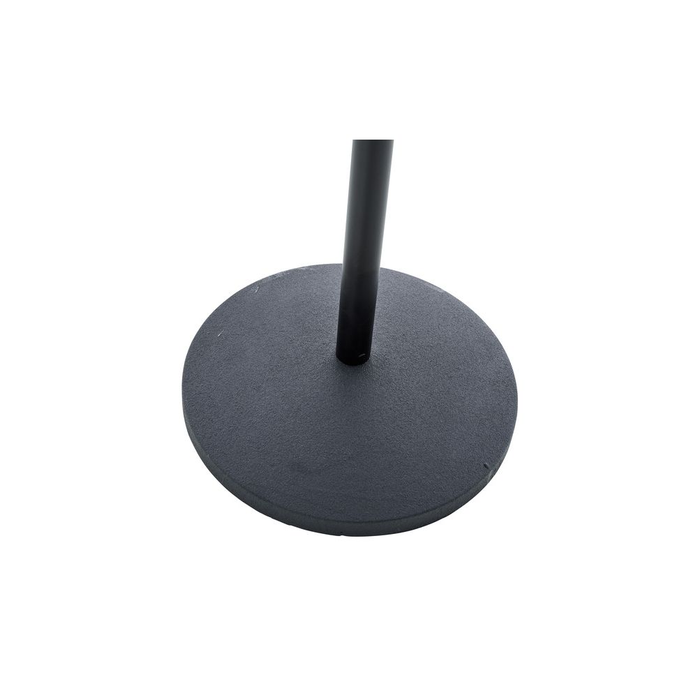 Millenium MS 2013 – Thomann Ireland