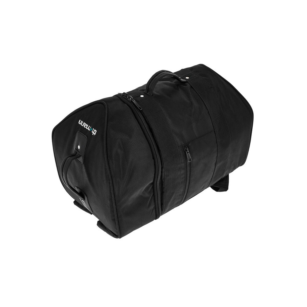 Thomann Bose S1 BP PRO – Thomann Ireland