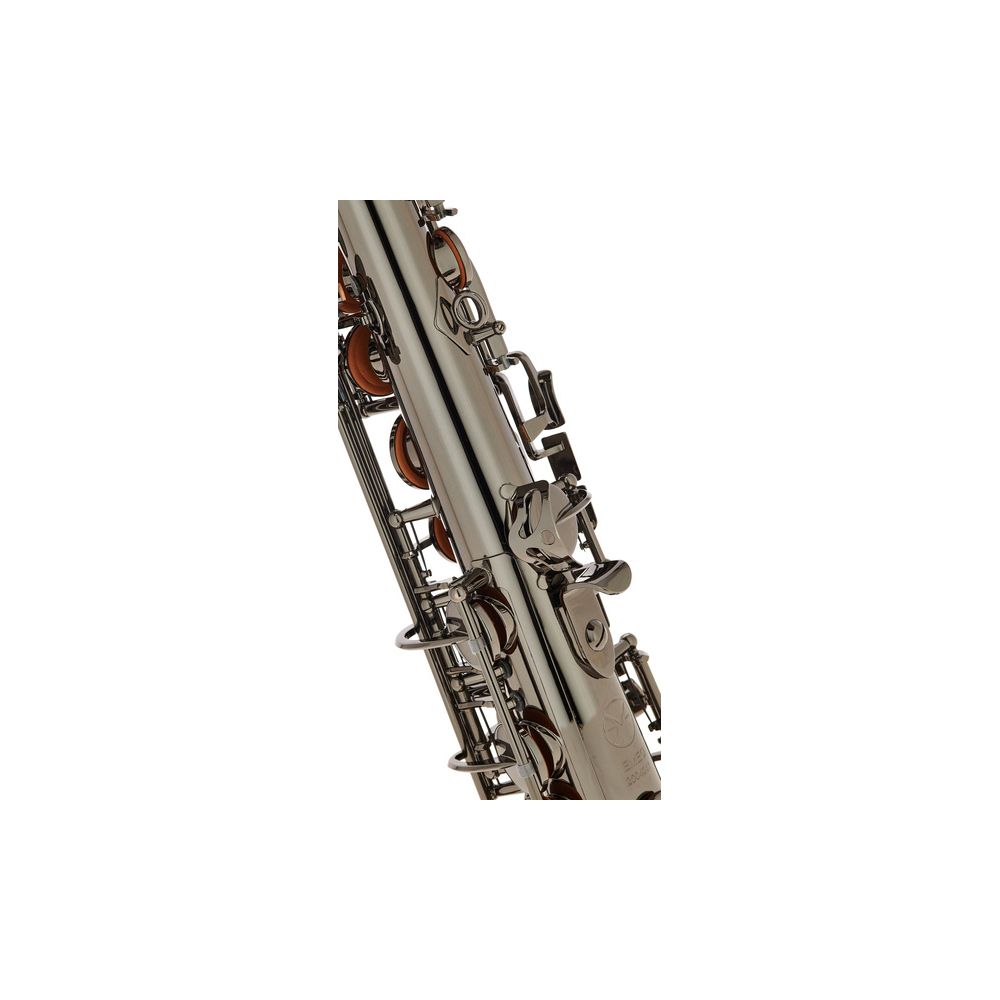 Emeo Digital Saxophone Black Nickel – Thomann Ireland