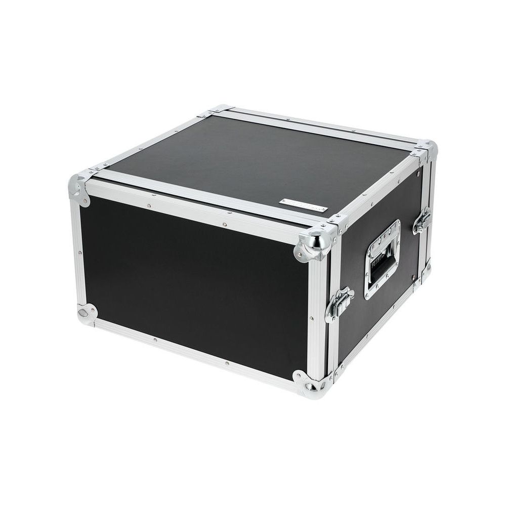 Flyht Pro Rack 6U Eco 40 – Thomann Ireland