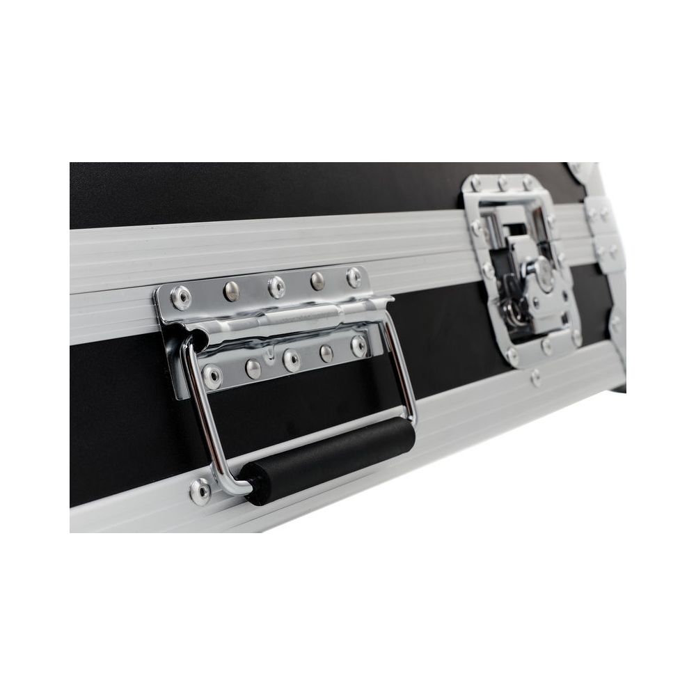 Flyht Pro Case Behringer Poly D – Thomann Ireland