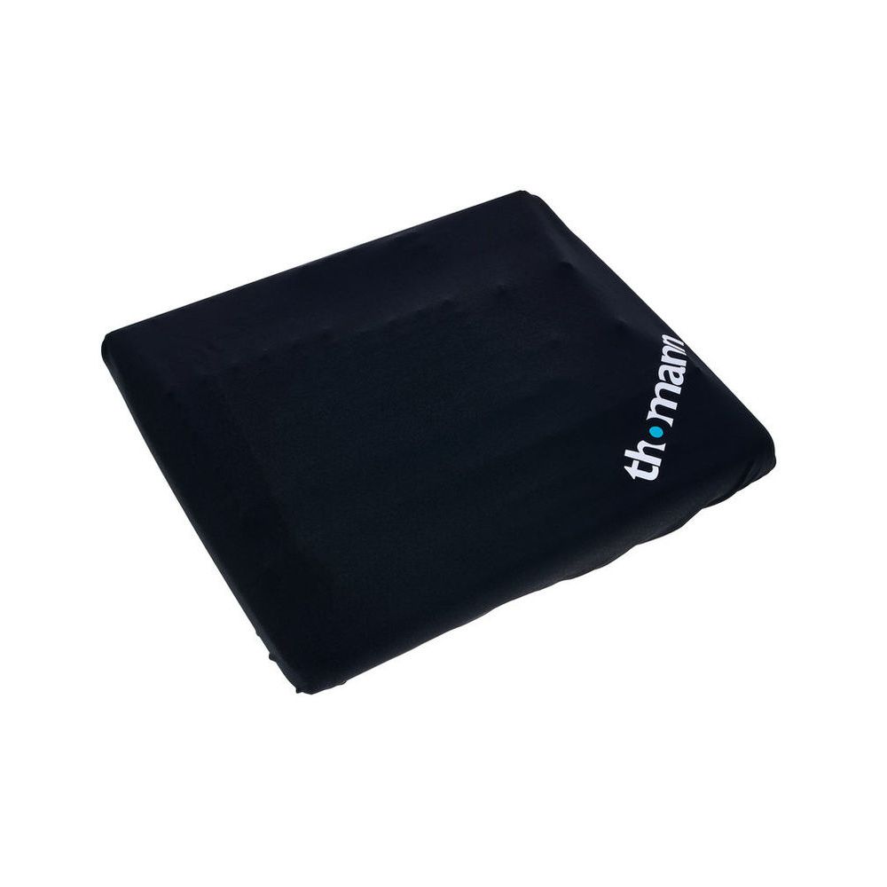 Thomann Mixer Stretch Dustcover – Thomann Ireland