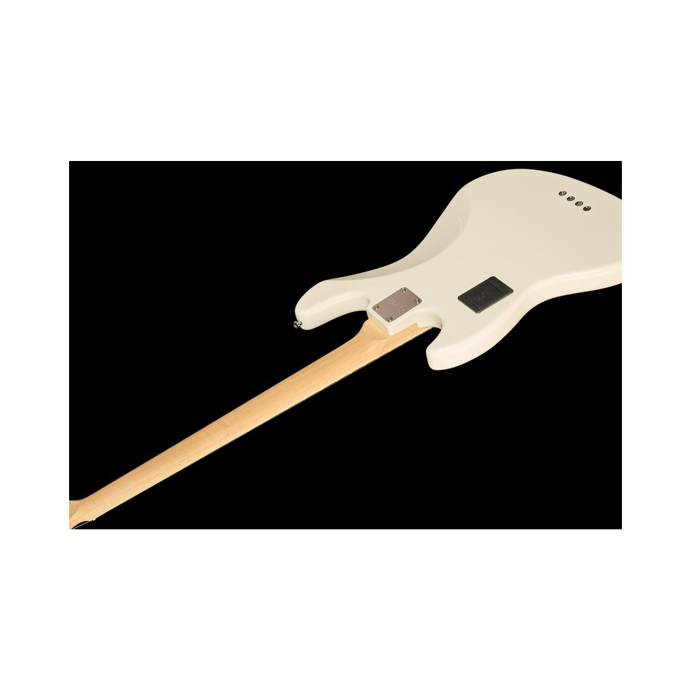 Marcus Miller V7 Alder