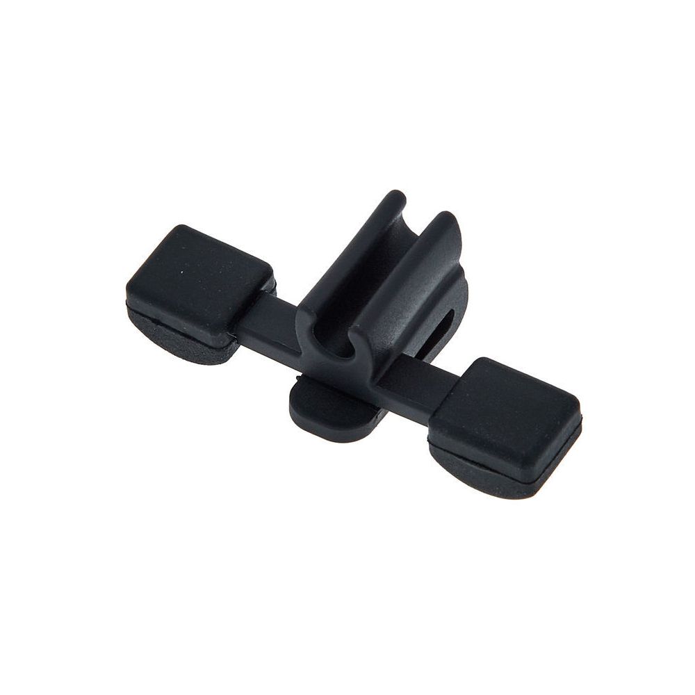 the t.bone Ovid System Sax Clip – Thomann Ireland
