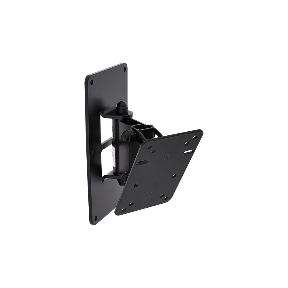 K&M Speaker Wall Mount – Thomann Ireland