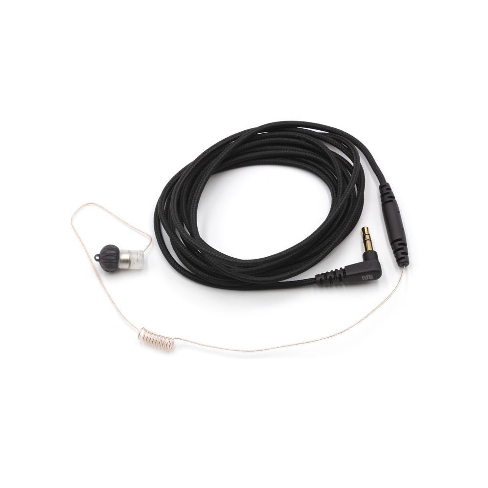 Bubblebee The Sidekick 3 BC Mono Curly – Thomann Ireland