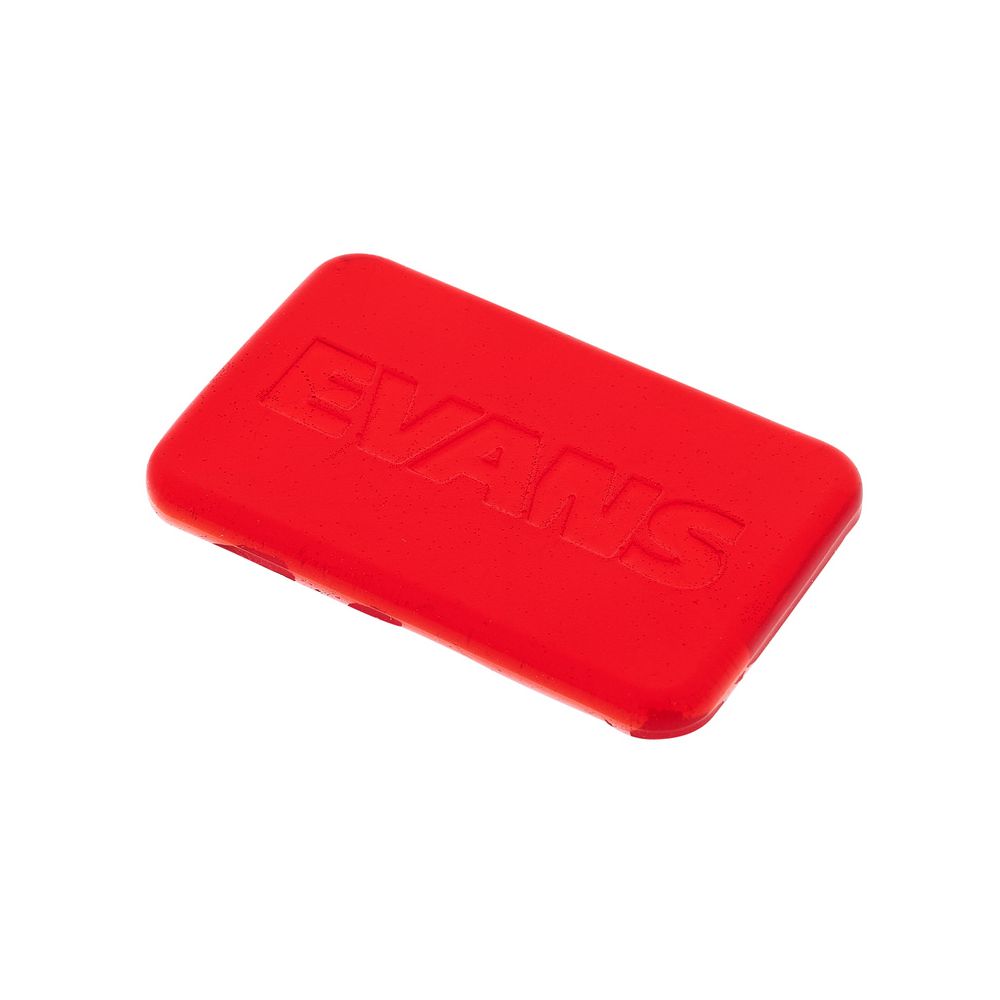 Evans EQ Pods – Thomann Ireland